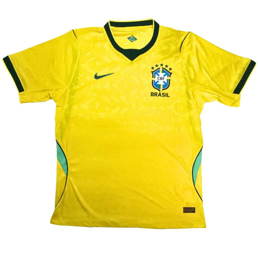 CAMISETA BRASIL